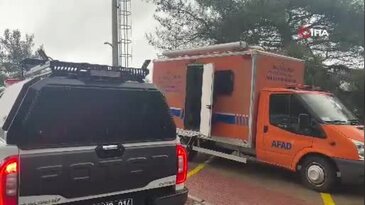 Bursa'da aylardır aranan kişinin cesedi ormanda bulundu!
