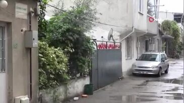 8 ay sonra Bursa'da ortaya çıktı! Ormanda bulunan ceset için kritik inceleme