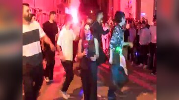 Sırf onun için 3 ilden Bursa'ya geliyorlar!