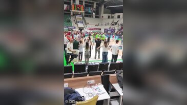 Kaptan attı, maç geldi! TOFAŞ, son saniye kazandı!