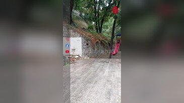 Bursa'da yıllardır sorun olan bina yıkıldı! Yerine bakın ne yapılacak