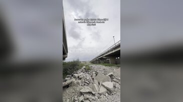 Bursa'da çoğu kişinin bilmediği 8 askerin hikayesi: Canbolu Köprüsü