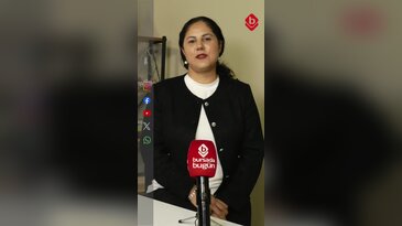 Bursa LÖSEV'den Anıtkabir buluşmasına davet!