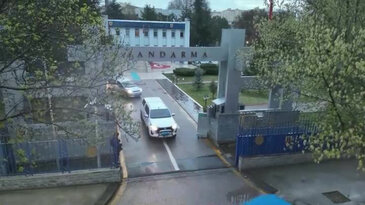 Bursa dahil 35 ilde dev uyuşturucu operasyonu! Yüzlerce şüpheli yakalandı