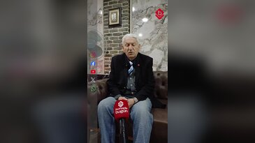 Bursa'da tarihi güzergahta büyük sorun! Yayalar araçların arasında kaldı