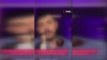 Bursa dahil 10 ilde sosyal medya hesapları mercek altında! Gözaltılar var...