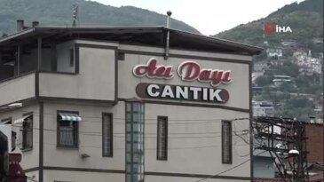 Kapısında uzun kuyruklar oluşuyordu! Bursa'nın 70 yıllık pidecisinden açıklama