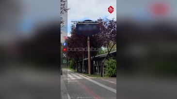 Bursa'da bir devir resmen kapandı! Simge mekan yerini başka işletmeye bıraktı