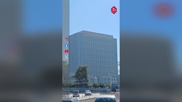 Bozbey ve Erdem'in yargılandığı davada gözler tanıklarda