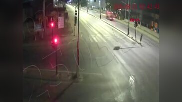 Bursa'da iki kişi öldü, kazanın hemen ardından yaşananlar ortaya çıktı!
