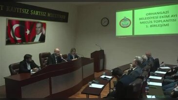Bursa'da tepki çeken 950 TL'lik tesis için belediye başkanından itiraf gibi sözler!