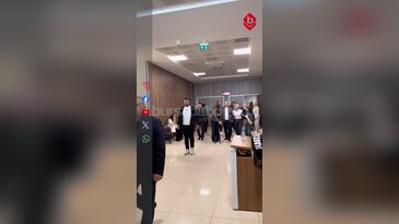Bozbey ve Erdem'in davasında gözler yarına çevrildi: Ne karar çıkacak?