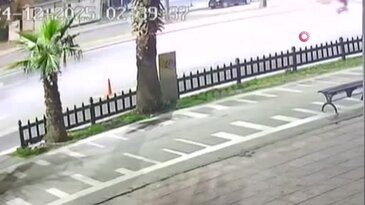 Düğün hayali yarım kaldı! Nişanlı çiftin ölümüne yol açan sanığa verilen ceza olay oldu
