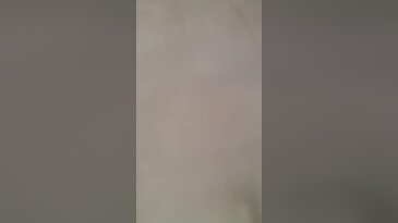 Belediyede dikkat çeken rüşvet pazarlığı kamerada!