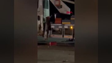 Bursa'daki feci kazanın acısı büyüdü! Henüz 19 yaşındaydı...