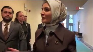 Bakan Göktaş'tan fon iddialarına sert yanıt! "İspatlayın, görevimi bırakacağım"