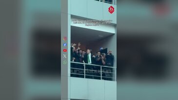BTSO'da nefes kesen seçim yarışı bitti! İşte Bursa iş dünyasının yeni başkanı