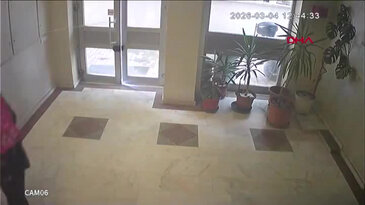 Bursa'daki güzellik merkezi cinayetinde şaşırtan savunma! Olay günü yaşananları anlattı