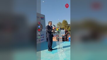Bursa'nın en eski mahallelerinden! Beklenen gün geldi, yenileniyor...