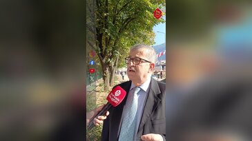 Bursa'da 74 bin kişi sandığa gidiyor! 13 nokta belirlendi, tarihi çağrı geldi...