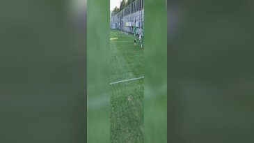 Bursaspor Mardin 1969 Spor maçı hazırlıklarını sürdürdü