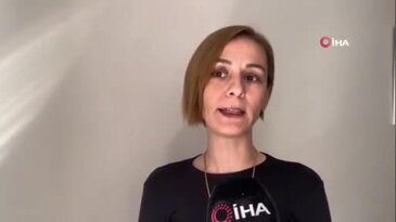 Cinayet gibi kazada sürücüye yakalama kararı çıktı : Acılı aile konuştu "Adalet yerini bulsun"