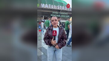 Bursa, Bursaspor'u özledi! Taraftarlar nasıl bir maç bekliyor?