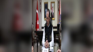 Bursa dahil 13 ilde düğmeye basıldı! Milyarlık servet ortaya çıktı