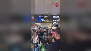 Bursalıların bitmek bilmeyen çilesi! Burnumuzun dibinde imkan varken olacak iş değil...