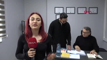 "Bu yaştan sonra okunur mu?" diyenlere Bursa'dan ibretlik cevap!