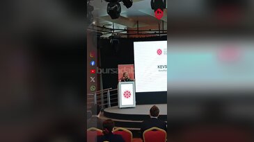 Bursa'da dezenformasyonla mücadele masaya yatırıldı