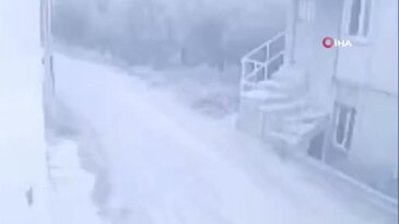 Bursa'da bir anda tarlaya uçtu! Kazanın ardından acı haber geldi...