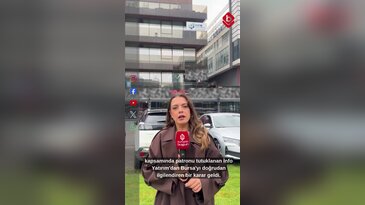 Bursa finans gündemine oturan karar! Fon vurgununda adı geçen kurumun şubesi kapatılıyor