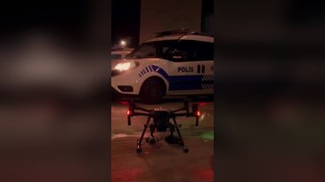 Yalova merkezli 6 ilde tefecilik operasyonu! 21 şüpheli yakalandı...