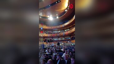 Bursa'da amatör spor kulüplerine 34 milyon TL'yi aşan destek!