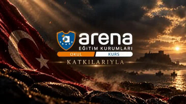 Bursa'nın unutulan kahramanı! Tek başına denizaltı esir aldı
