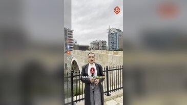 Bursa Valiliği'nden acil kodlu alarm! Bir bölge için 'yıkıcı taşkın' uyarısı verildi...