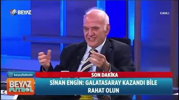 Tahtaya yazıp günler öncesinden uyarmıştı! Dedikleri çıktı