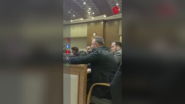 Bursa'da çiftçilere bedelsiz çilek fidesi verilecek
