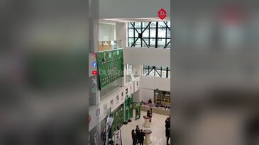 Bursa Barosu'nda seçim günü: 5 aday başkanlık için yarışıyor