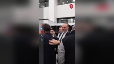 Bursa Barosu seçimlerinde oy sayıları belli oldu