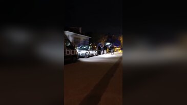 Bursa'da yaşlı adam evinde ölü bulundu