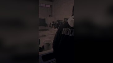 Emniyetten silah operasyonu! 2 şüpheli tutuklandı...