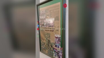 Bursa'da geçmişe yolculuk! Eski gelinlikler, geleneksel kıyafetler, tarihi paralar...