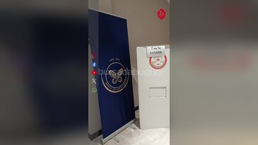 Bursa Ticaret Borsası'nda sandık açıldı! Başkanlıkta tek aday