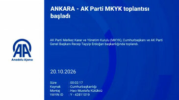 Bursa siyasetinde dengeler değişti! İstifa eden milletvekili AK Parti'ye katıldı...