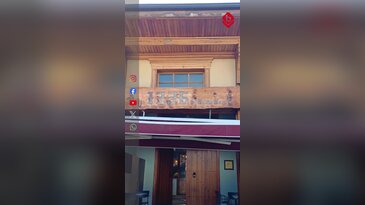 Bursa'da 600 yıllık sır! Bir zamanlar yoğurt ve ayran satılıyordu, şimdi sanatçılara ev sahipliği yapıyor