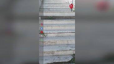 Bursa'da sahilindeki amfi için yeni karar! Yıllardır süren sessizlik bitecek mi?
