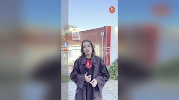 Bursa'da 60 yıllık hastane kapanıyor! Son hasta kabulü yarın