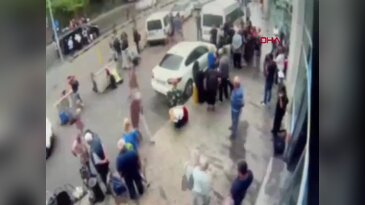 41 kadın, 811 işlem! Yurt dışı yumurta ticareti soruşturmasında şoke eden detaylar